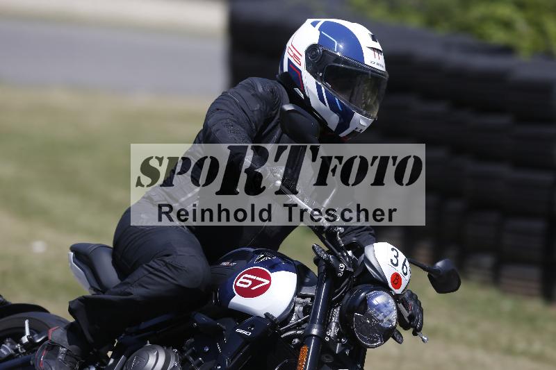/16 26.05.2026  FREERIDE TRAINING ADR/Gruppe B und M/36